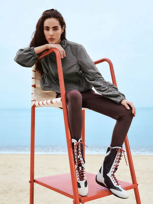 Leggings sold by Urban Revivo