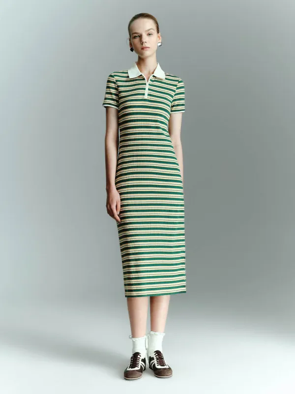 Straight Dresses sold by Urban Revivo