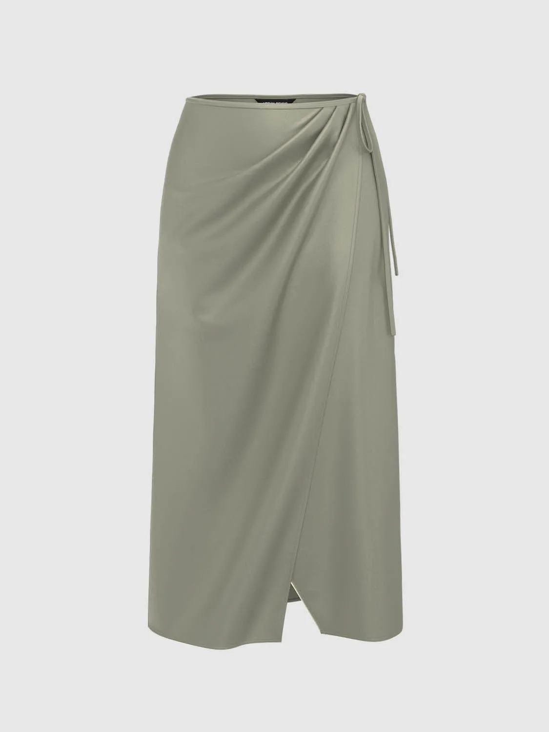 Straight Skirts sold by Urban Revivo