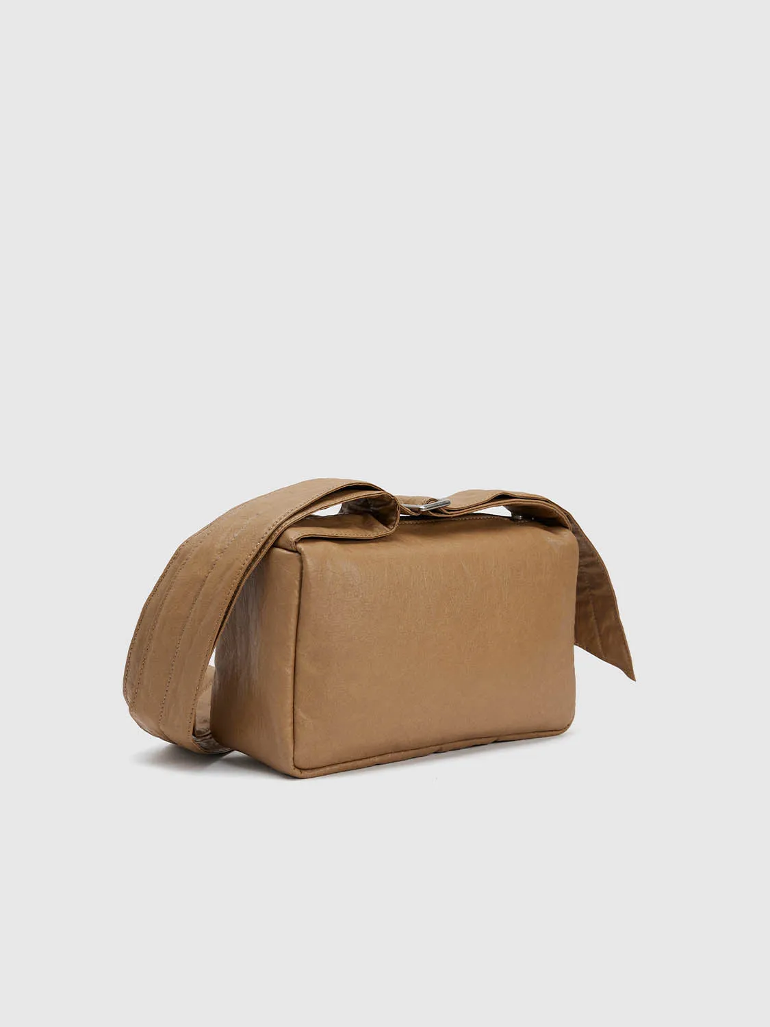 Crossbody Bags sold by Urban Revivo product image thumbnail 2