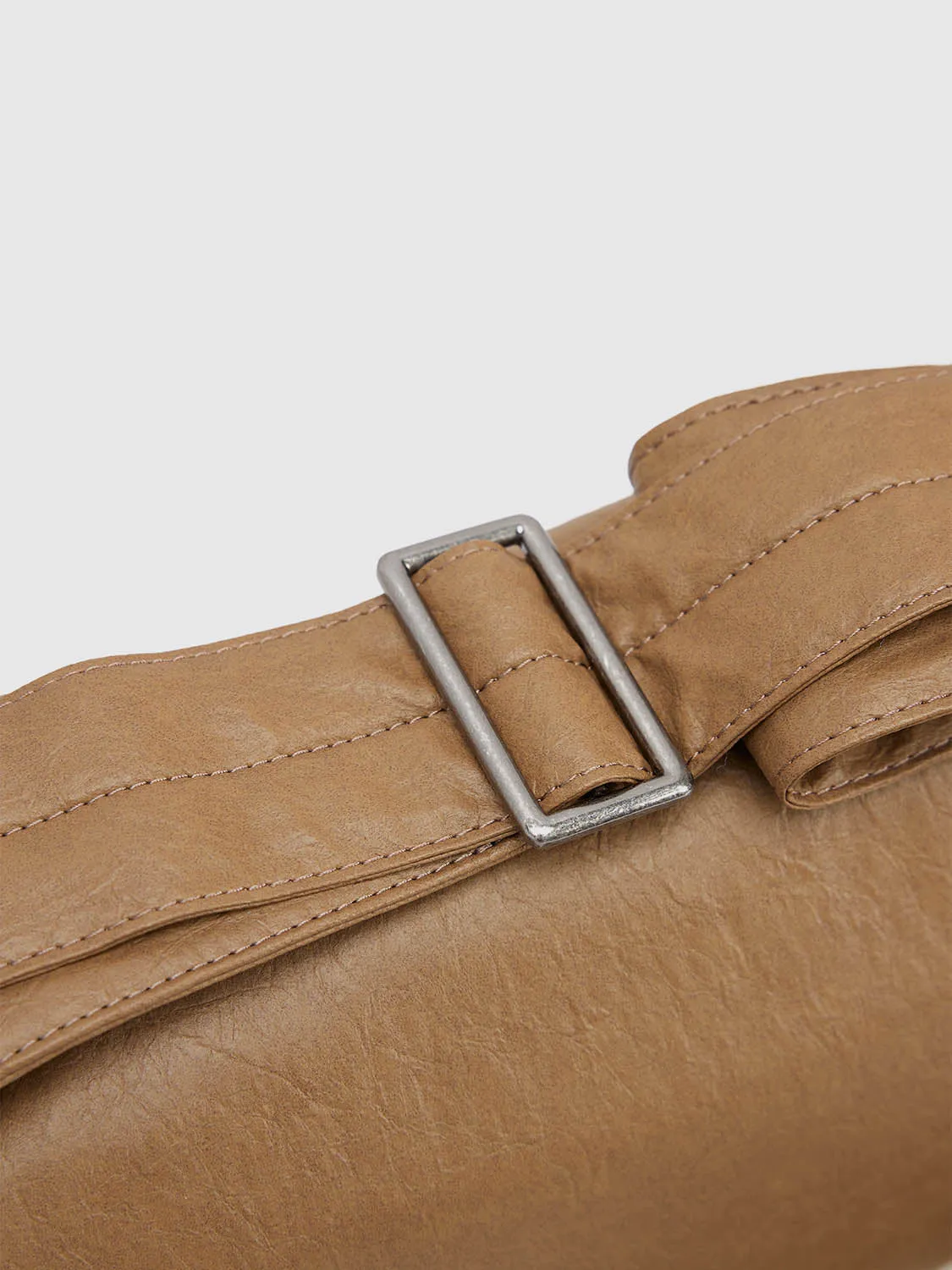 Crossbody Bags sold by Urban Revivo product image thumbnail 5
