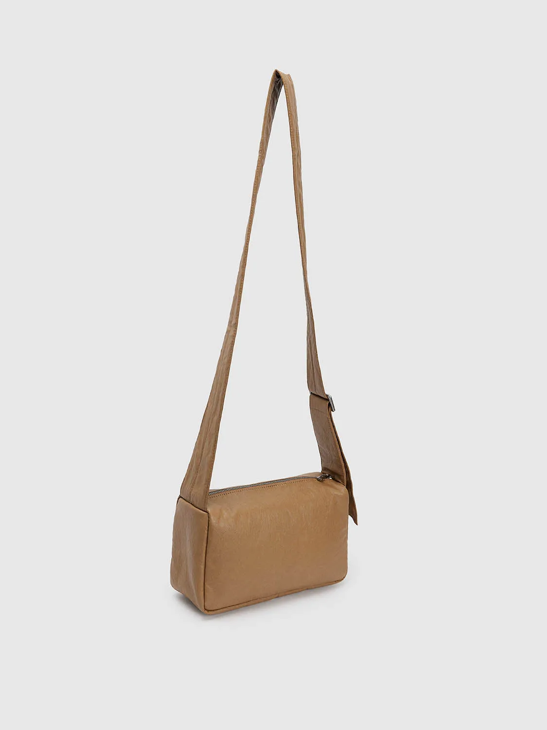 Crossbody Bags sold by Urban Revivo product image thumbnail 4
