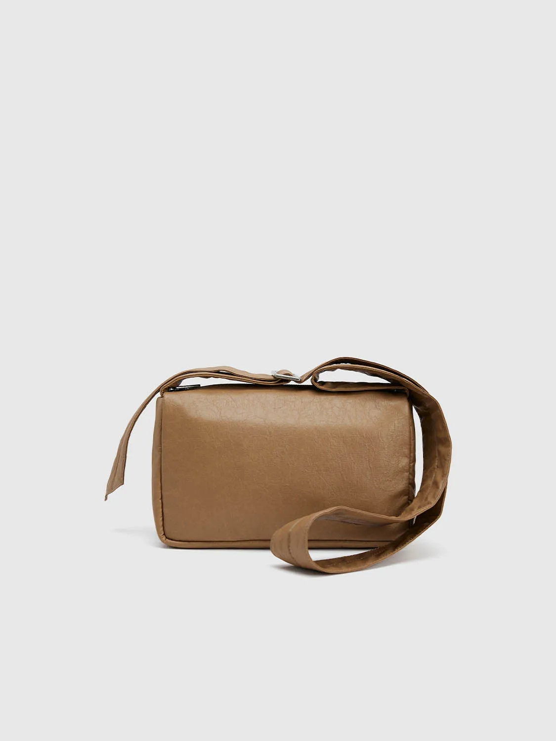 Crossbody Bags sold by Urban Revivo product image thumbnail 3