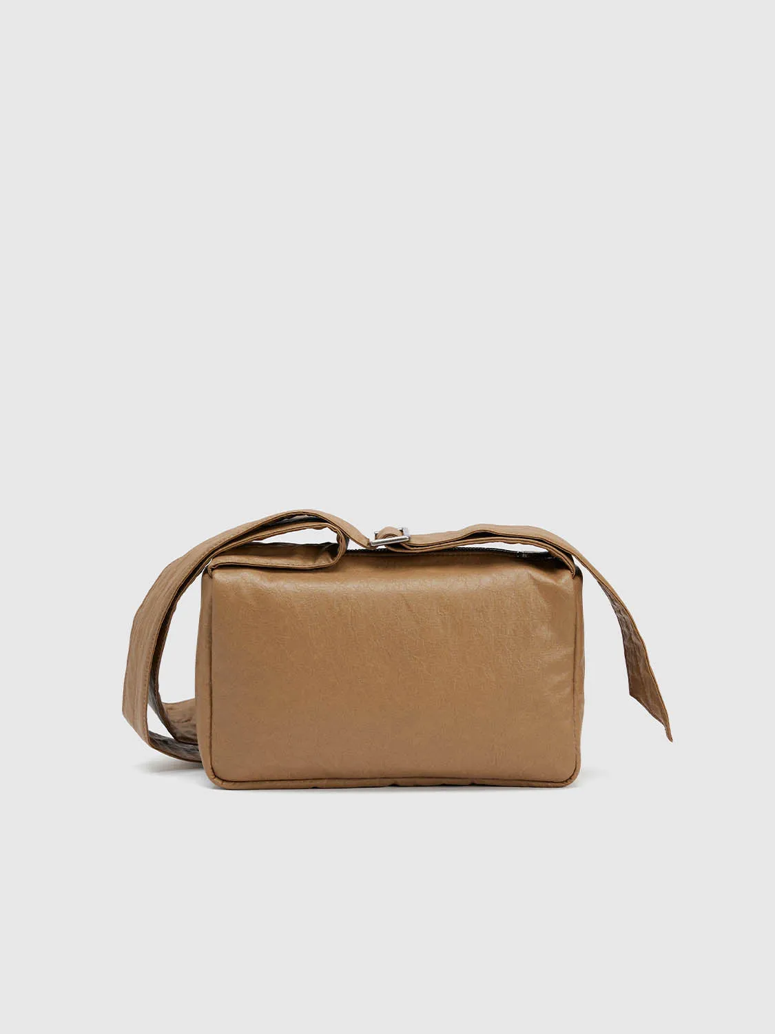 Crossbody Bags sold by Urban Revivo