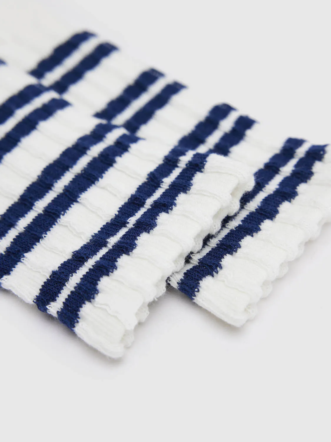 Socks sold by Urban Revivo product image thumbnail 4