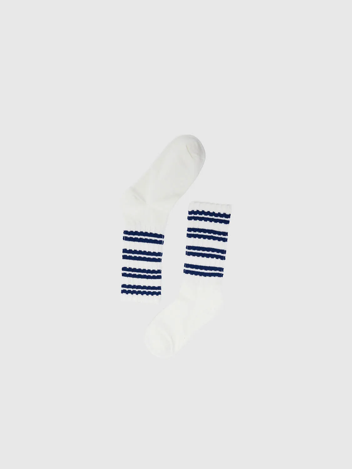 Socks sold by Urban Revivo product image thumbnail 2