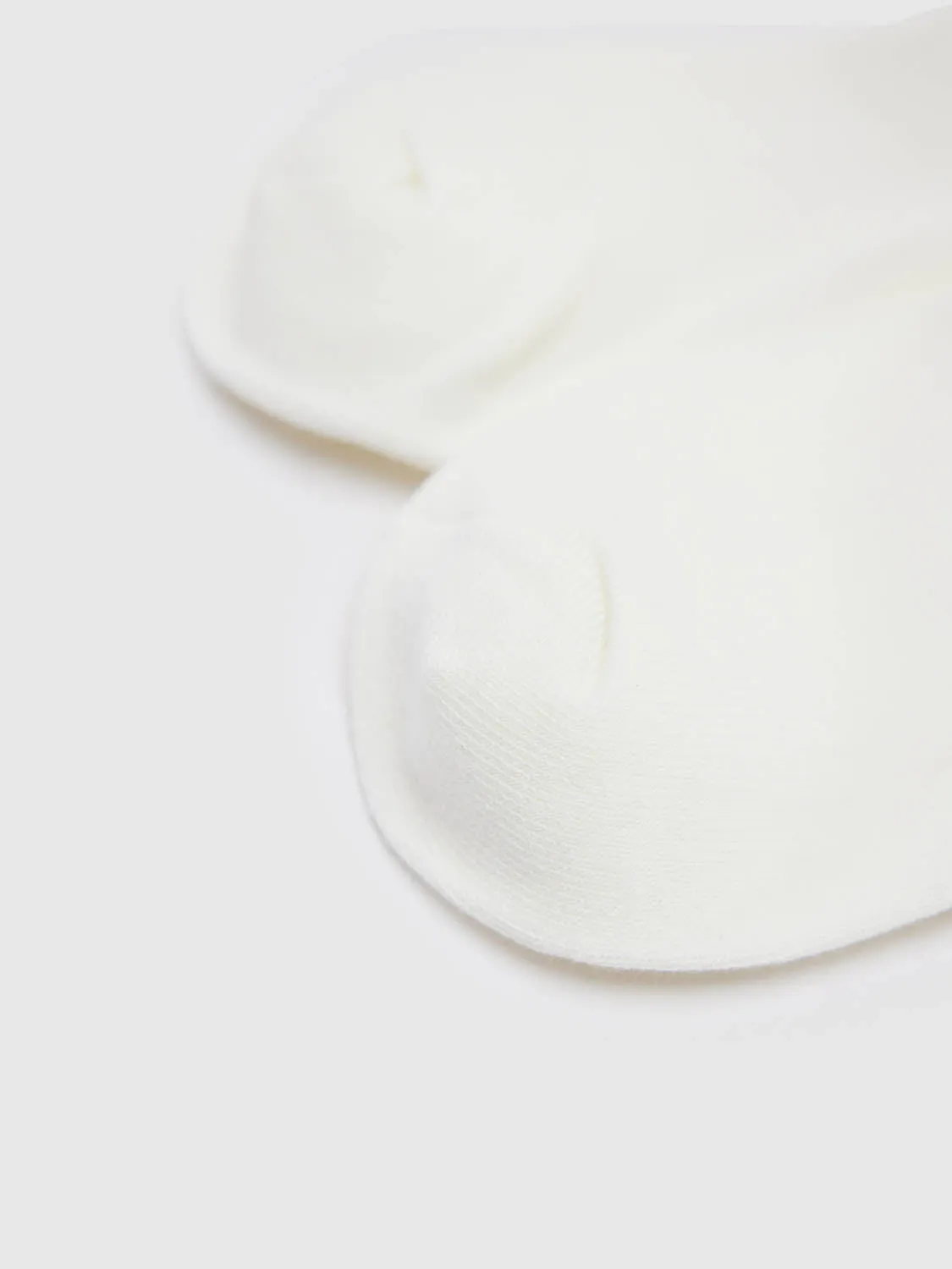 Socks sold by Urban Revivo product image thumbnail 5