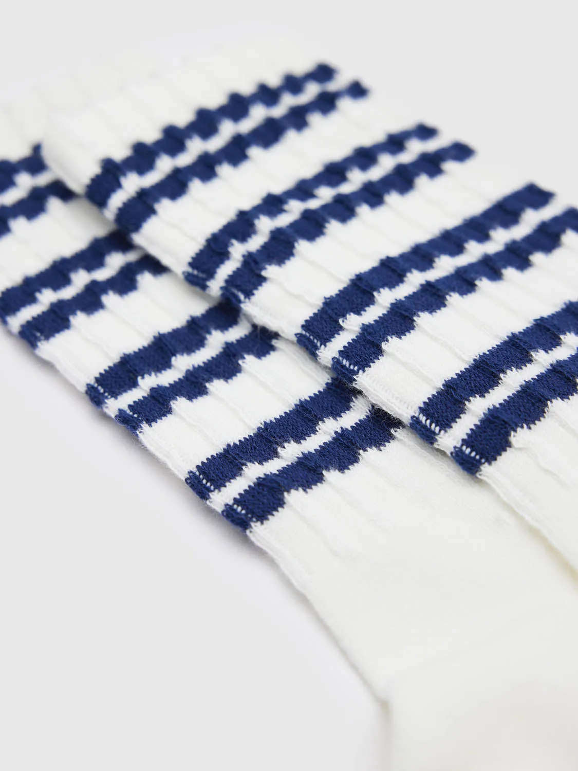 Socks sold by Urban Revivo product image thumbnail 3