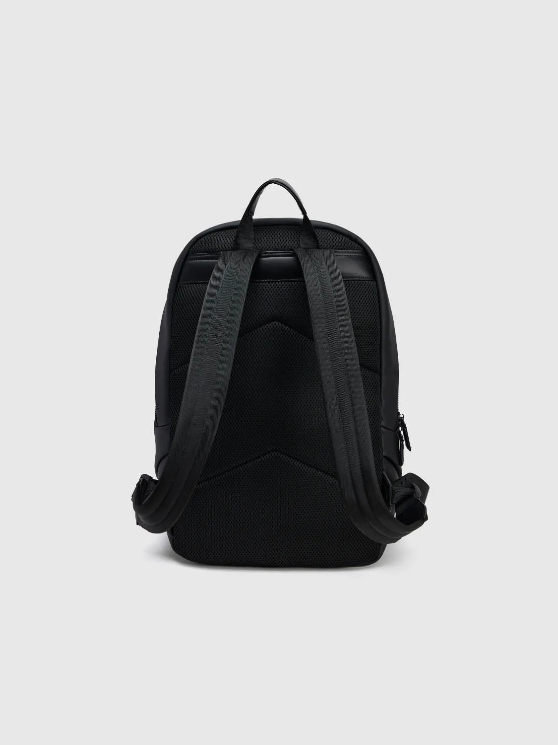 Backpacks sold by Urban Revivo product image thumbnail 3