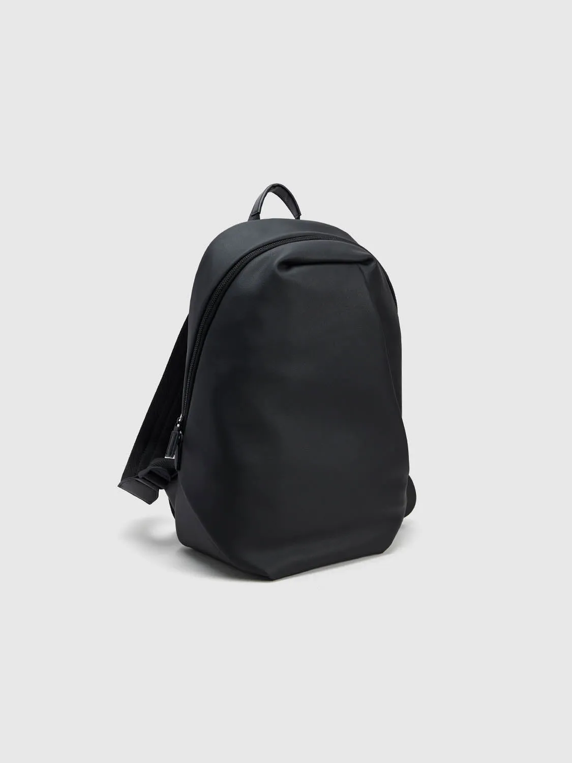 Backpacks sold by Urban Revivo product image thumbnail 2
