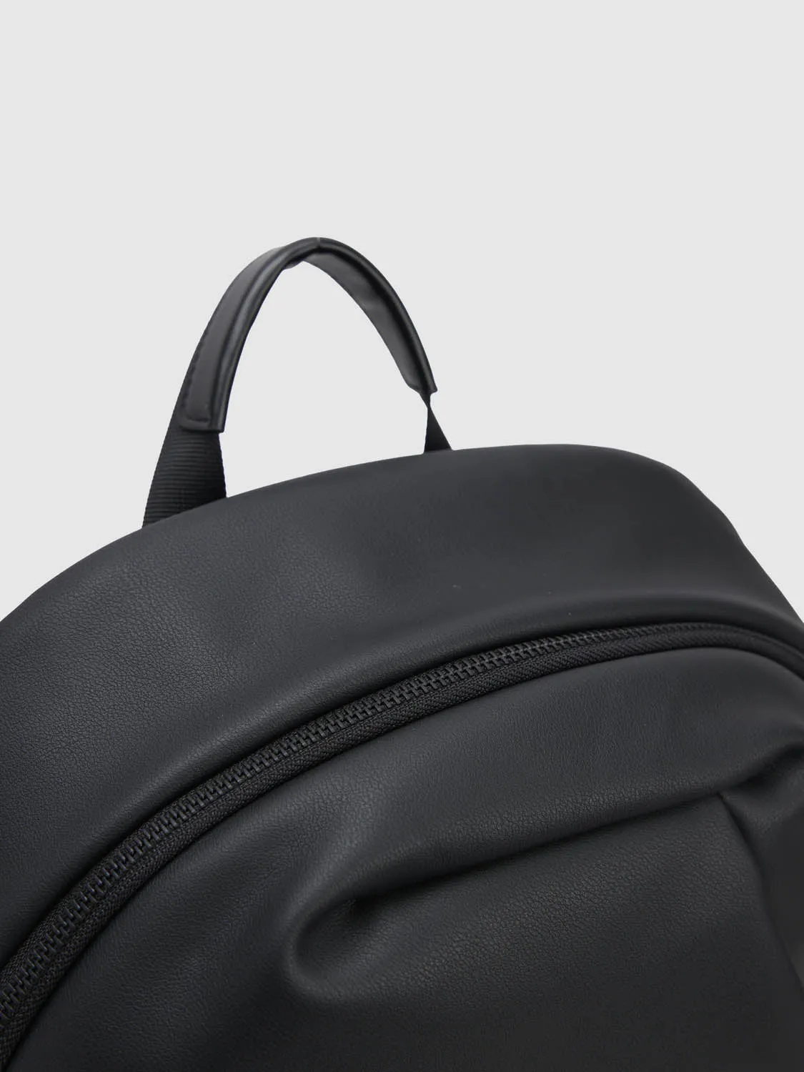 Backpacks sold by Urban Revivo product image thumbnail 4