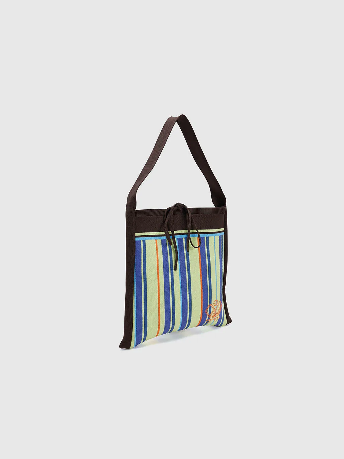 Shoulder Bags sold by Urban Revivo product image thumbnail 2