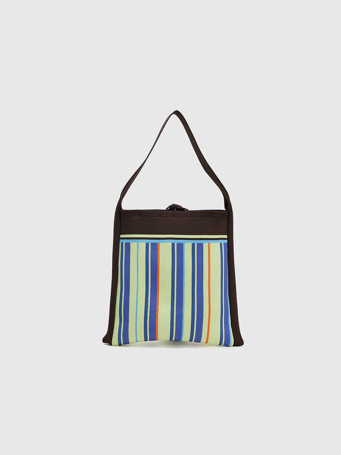 Shoulder Bags sold by Urban Revivo product image thumbnail 3