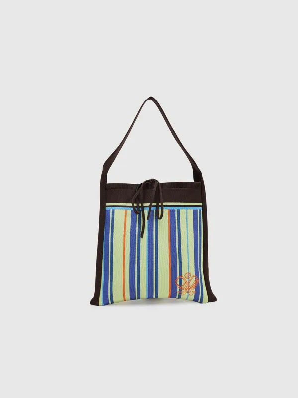 Shoulder Bags sold by Urban Revivo