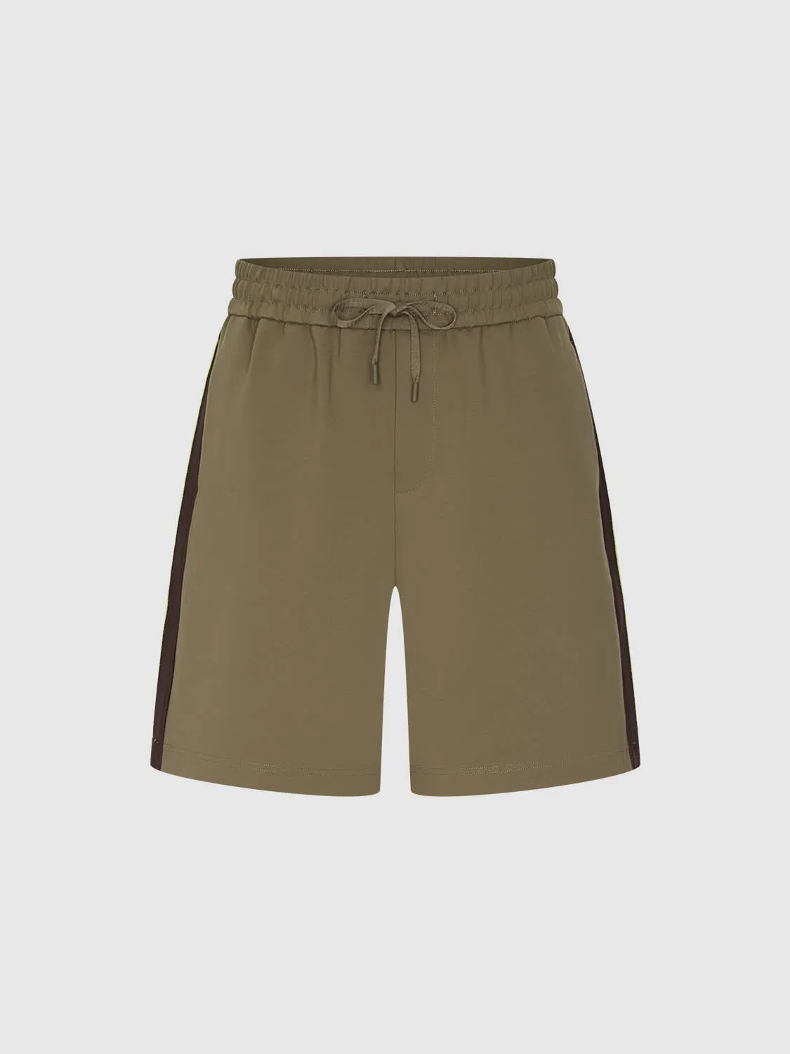 Shorts sold by Urban Revivo