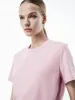 Short Sleeve T-Shirts sold by Urban Revivo