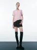 Short Sleeve T-Shirts sold by Urban Revivo