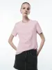 Short Sleeve T-Shirts sold by Urban Revivo