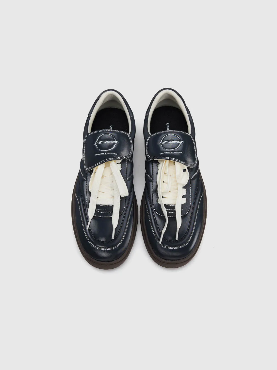 Sneakers sold by Urban Revivo product image thumbnail 4