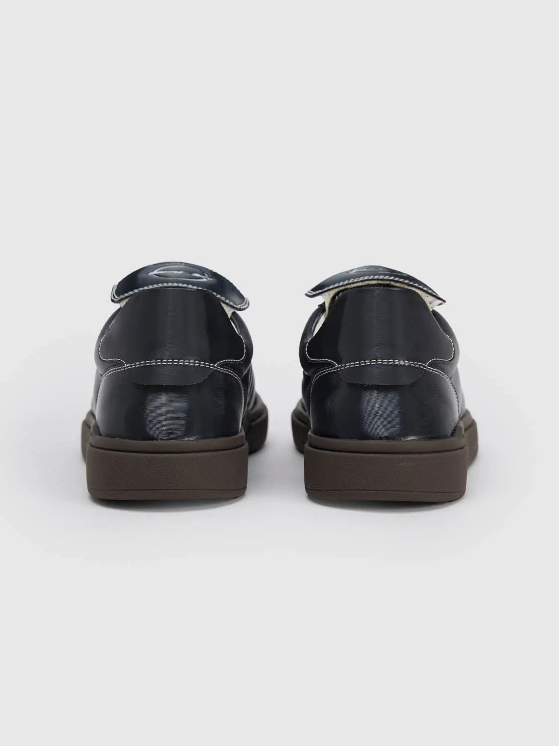 Sneakers sold by Urban Revivo product image thumbnail 3