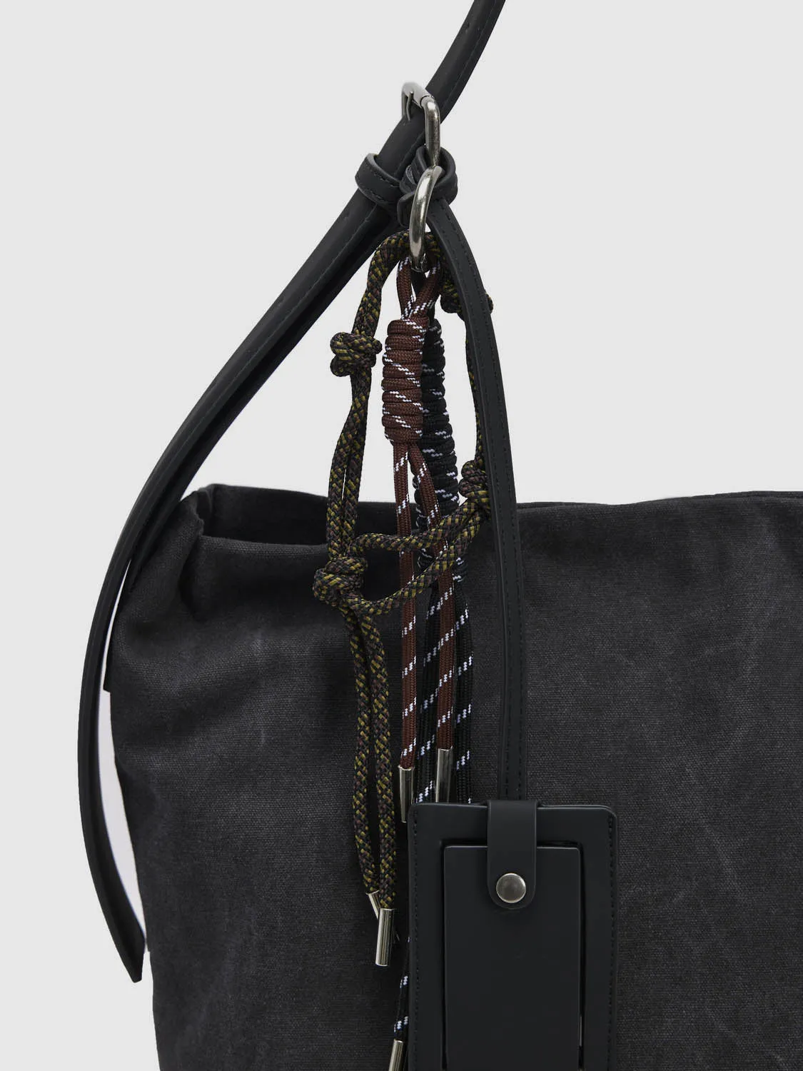 Crossbody Bags sold by Urban Revivo product image thumbnail 4