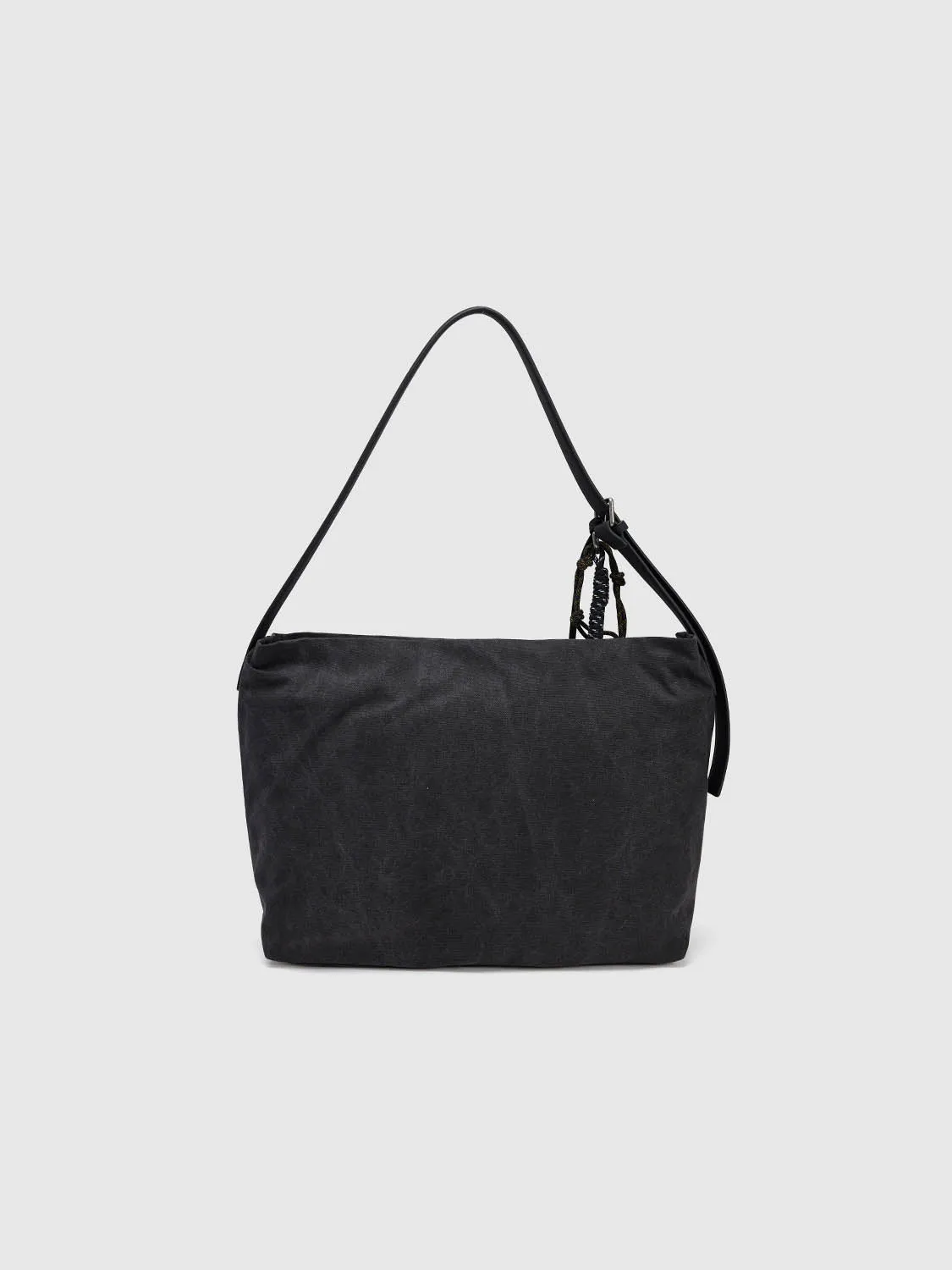 Crossbody Bags sold by Urban Revivo product image thumbnail 3