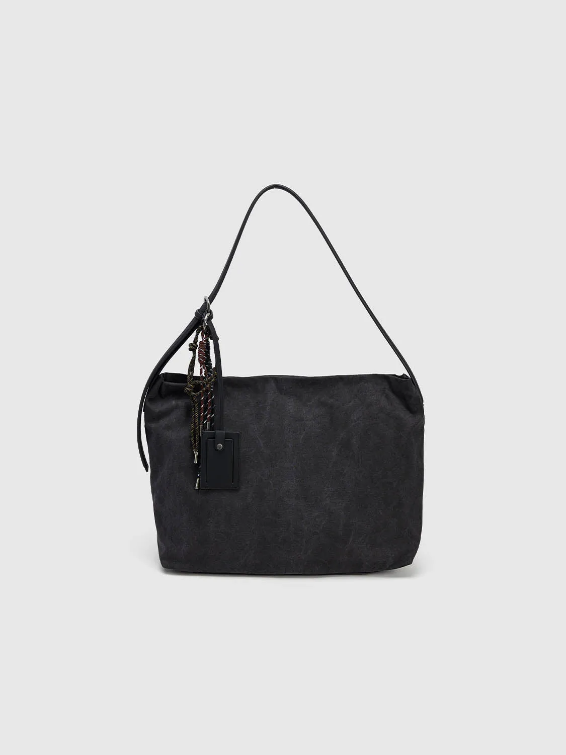 Crossbody Bags sold by Urban Revivo