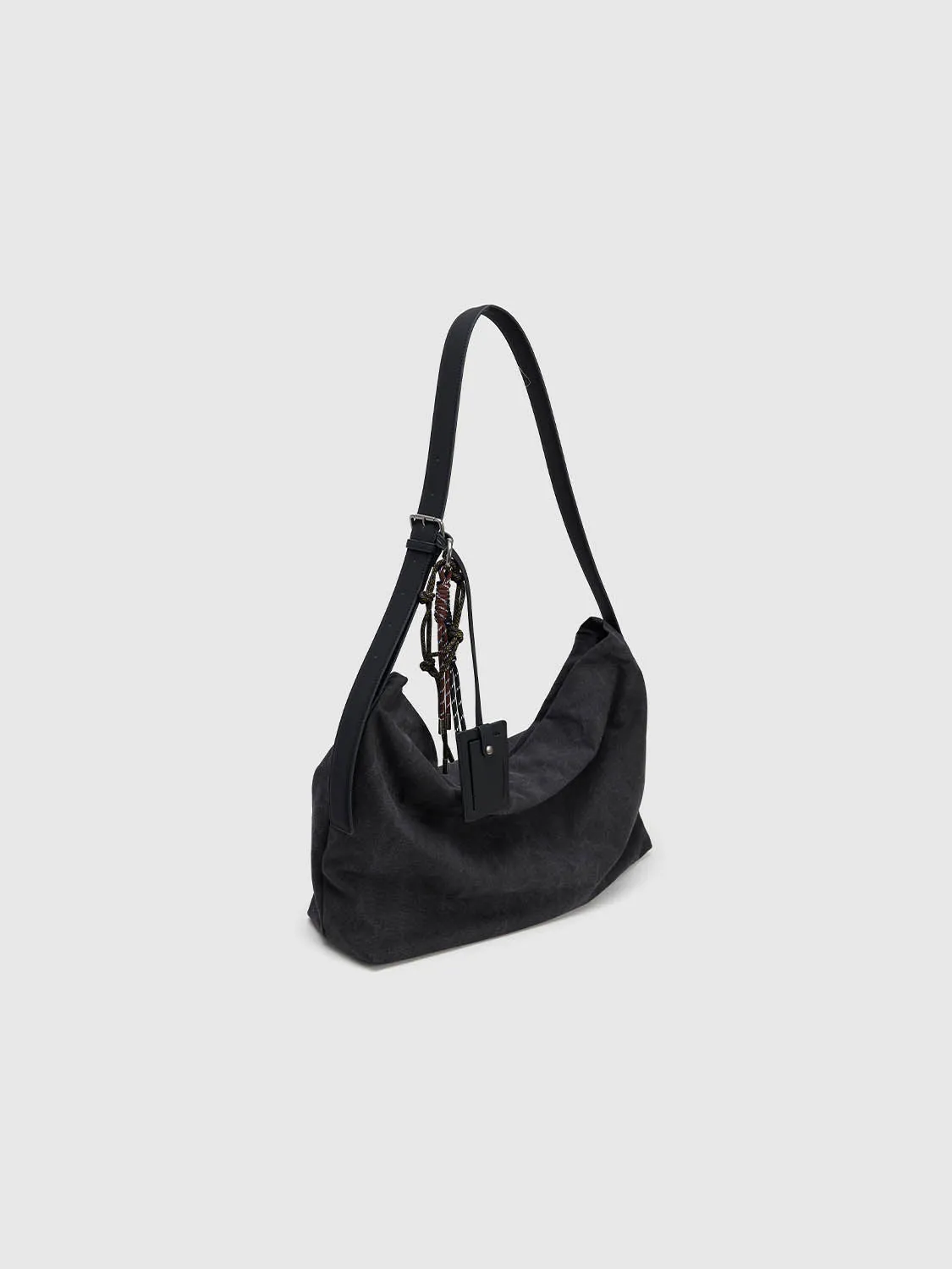 Crossbody Bags sold by Urban Revivo product image thumbnail 2