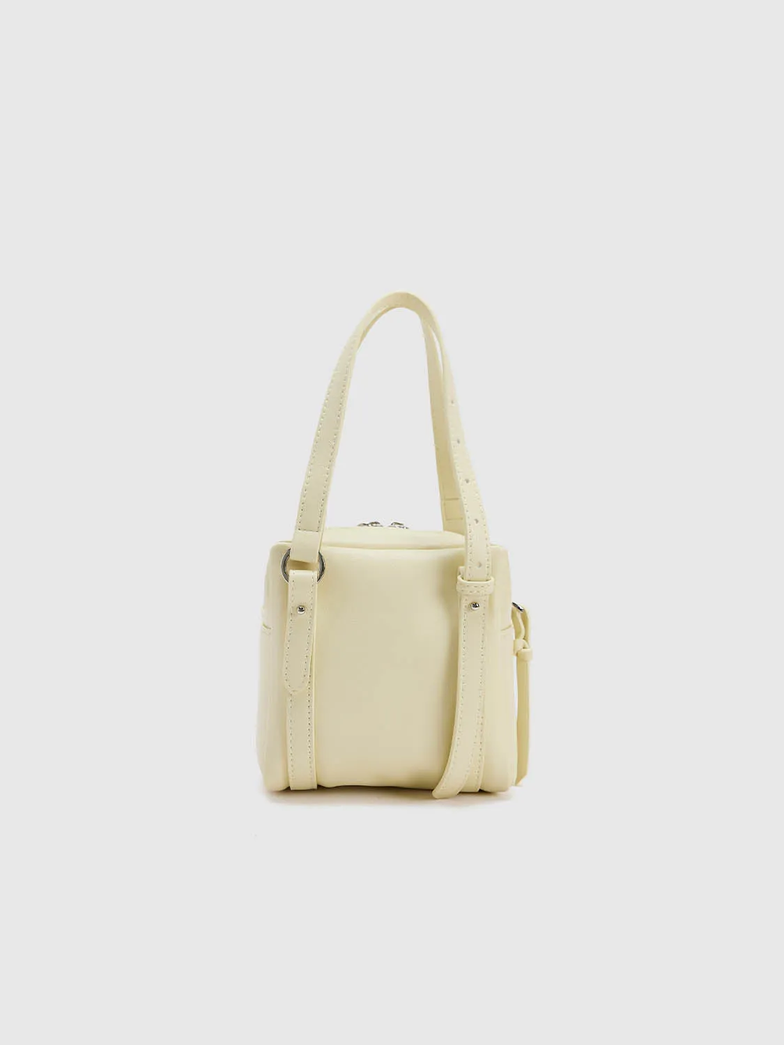 Shoulder Bags sold by Urban Revivo product image thumbnail 3