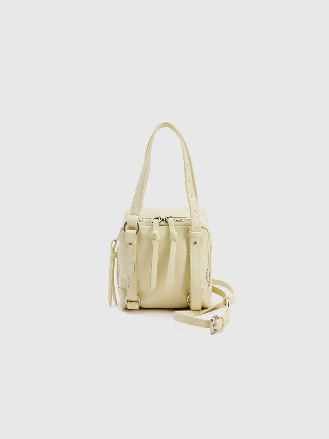 Shoulder Bags sold by Urban Revivo