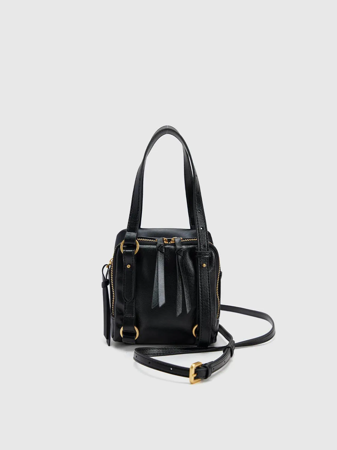 Shoulder Bags sold by Urban Revivo