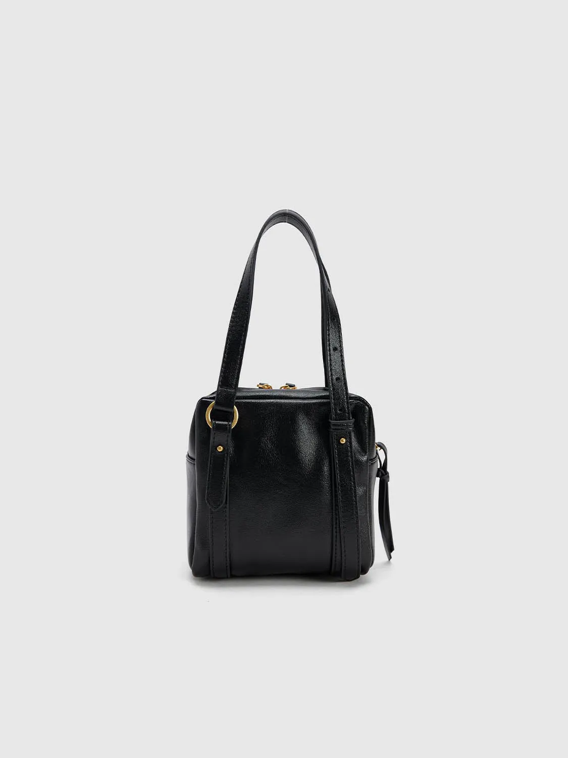 Shoulder Bags sold by Urban Revivo product image thumbnail 3