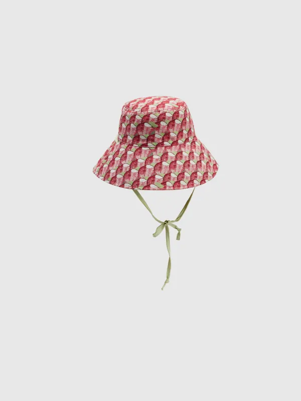 Bucket Hats sold by Urban Revivo