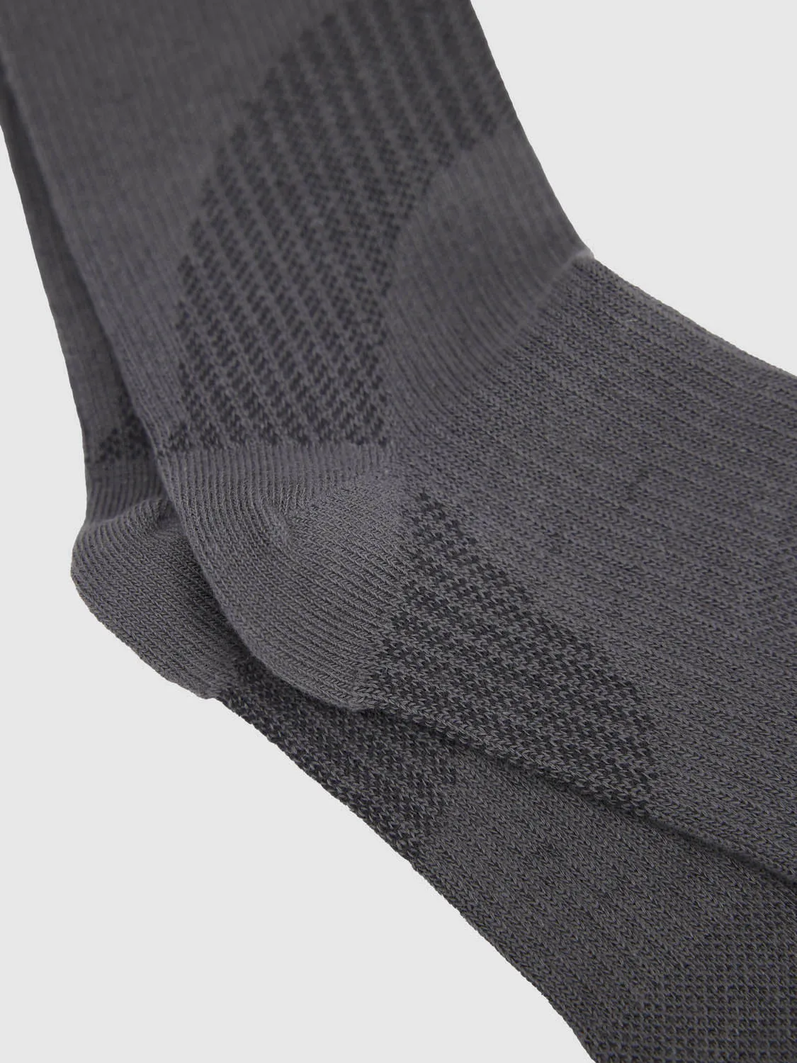 Socks sold by Urban Revivo product image thumbnail 4