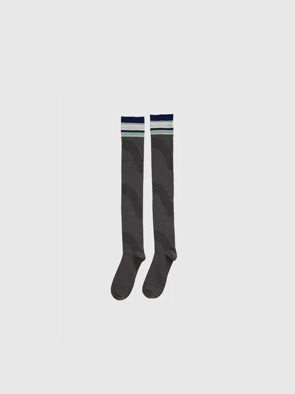 Socks sold by Urban Revivo
