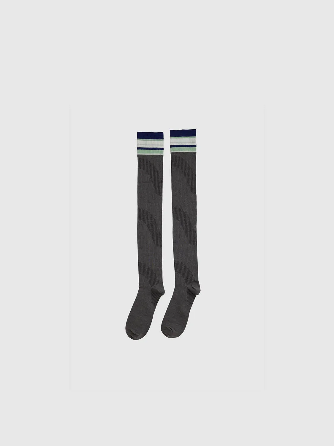 Socks sold by Urban Revivo