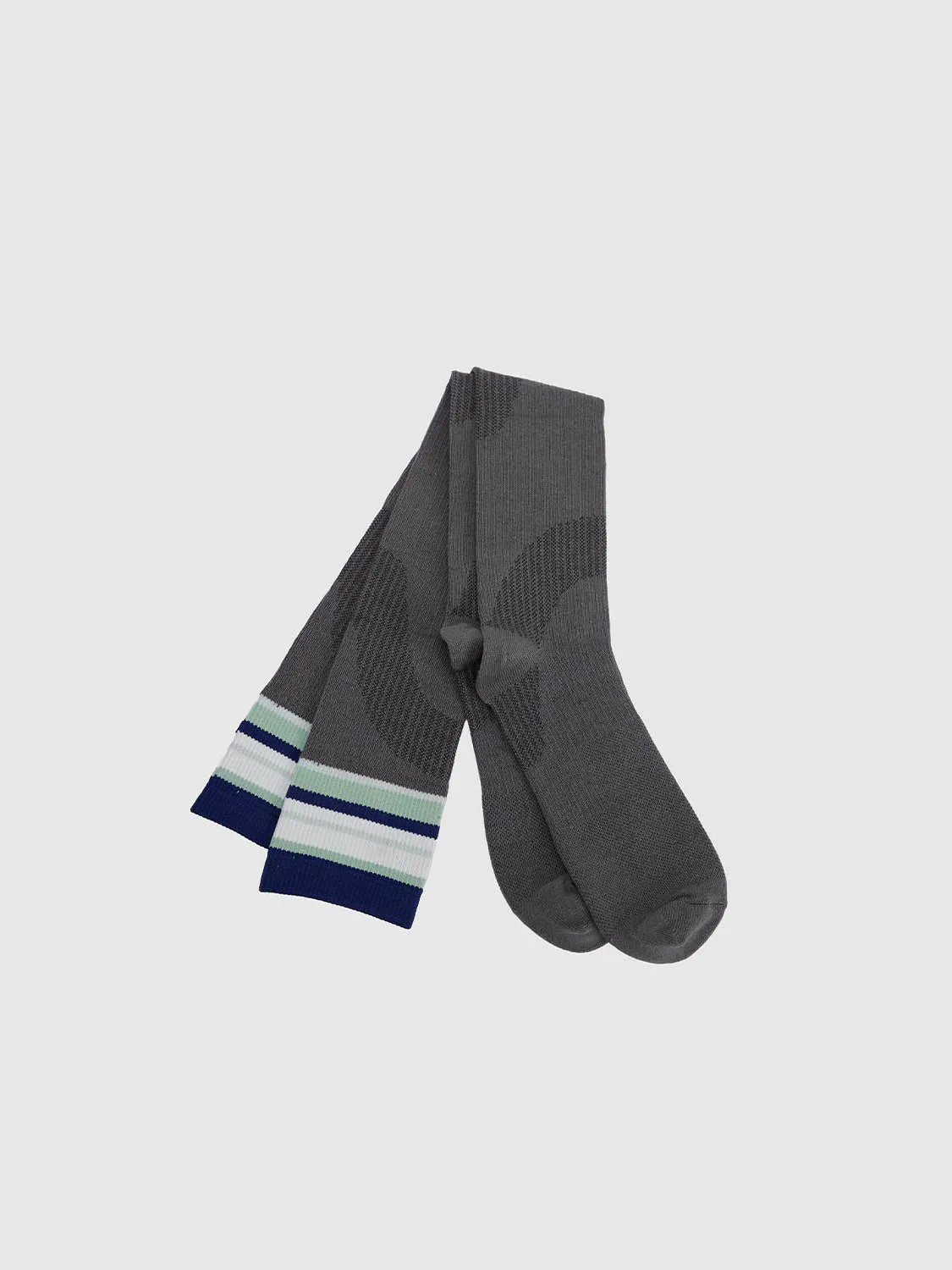 Socks sold by Urban Revivo product image thumbnail 2