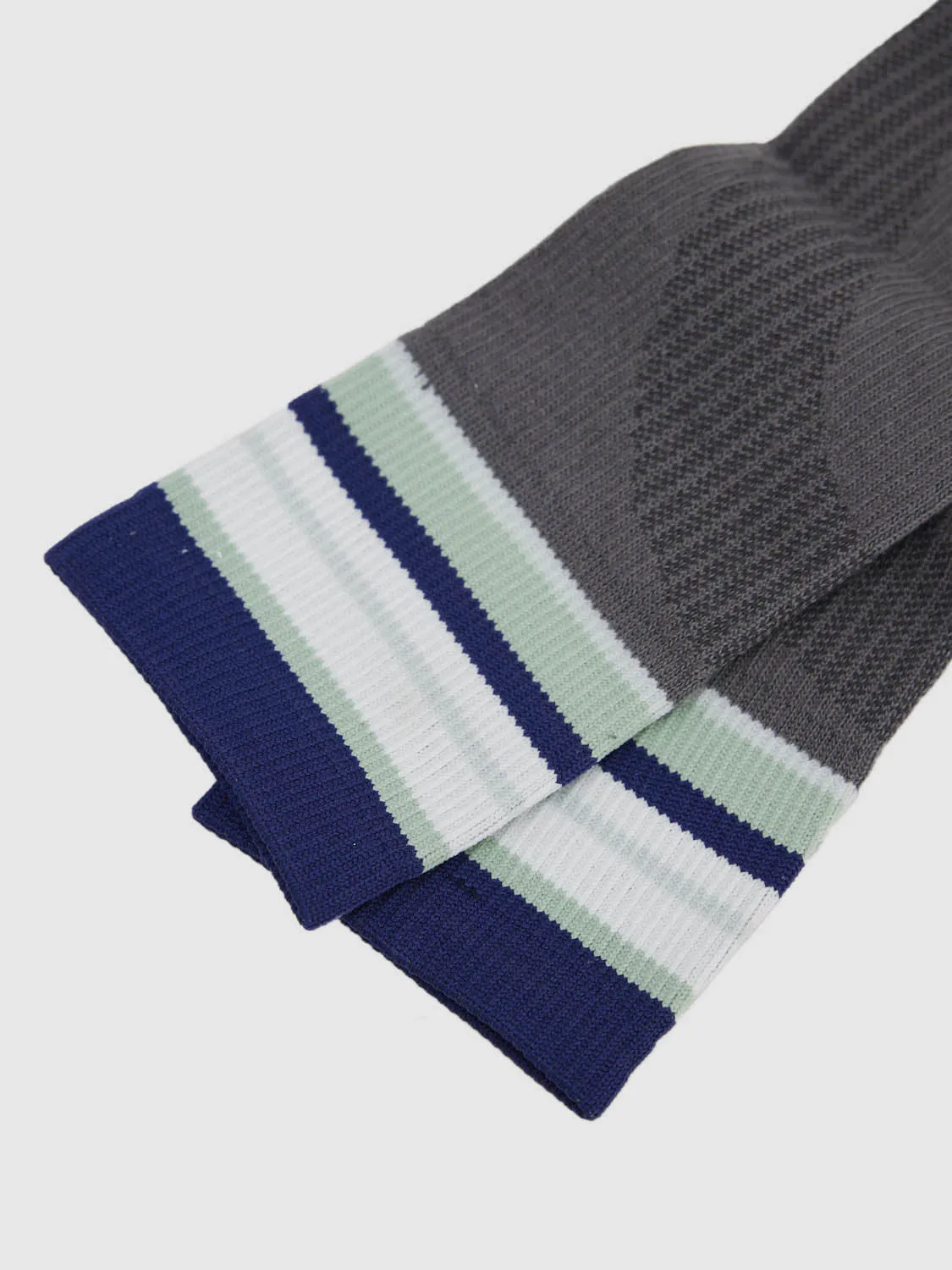 Socks sold by Urban Revivo product image thumbnail 5