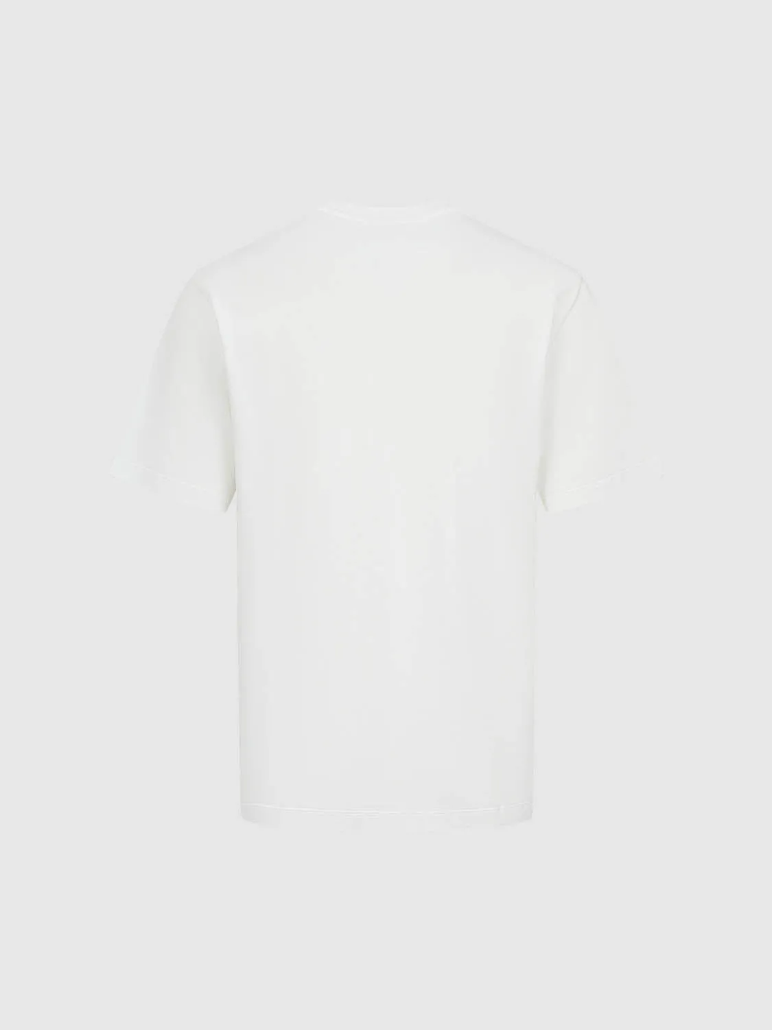 Printed T-Shirts sold by Urban Revivo product image thumbnail 2