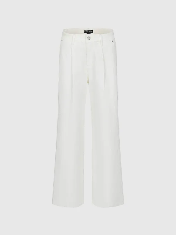 Denim Jeans sold by Urban Revivo
