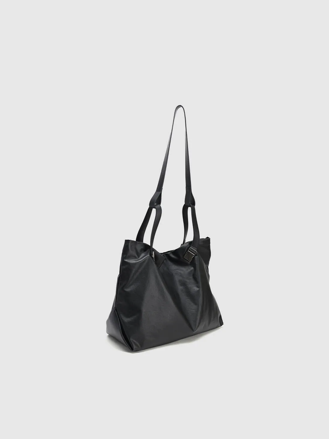 Shoulder Bags sold by Urban Revivo product image thumbnail 2