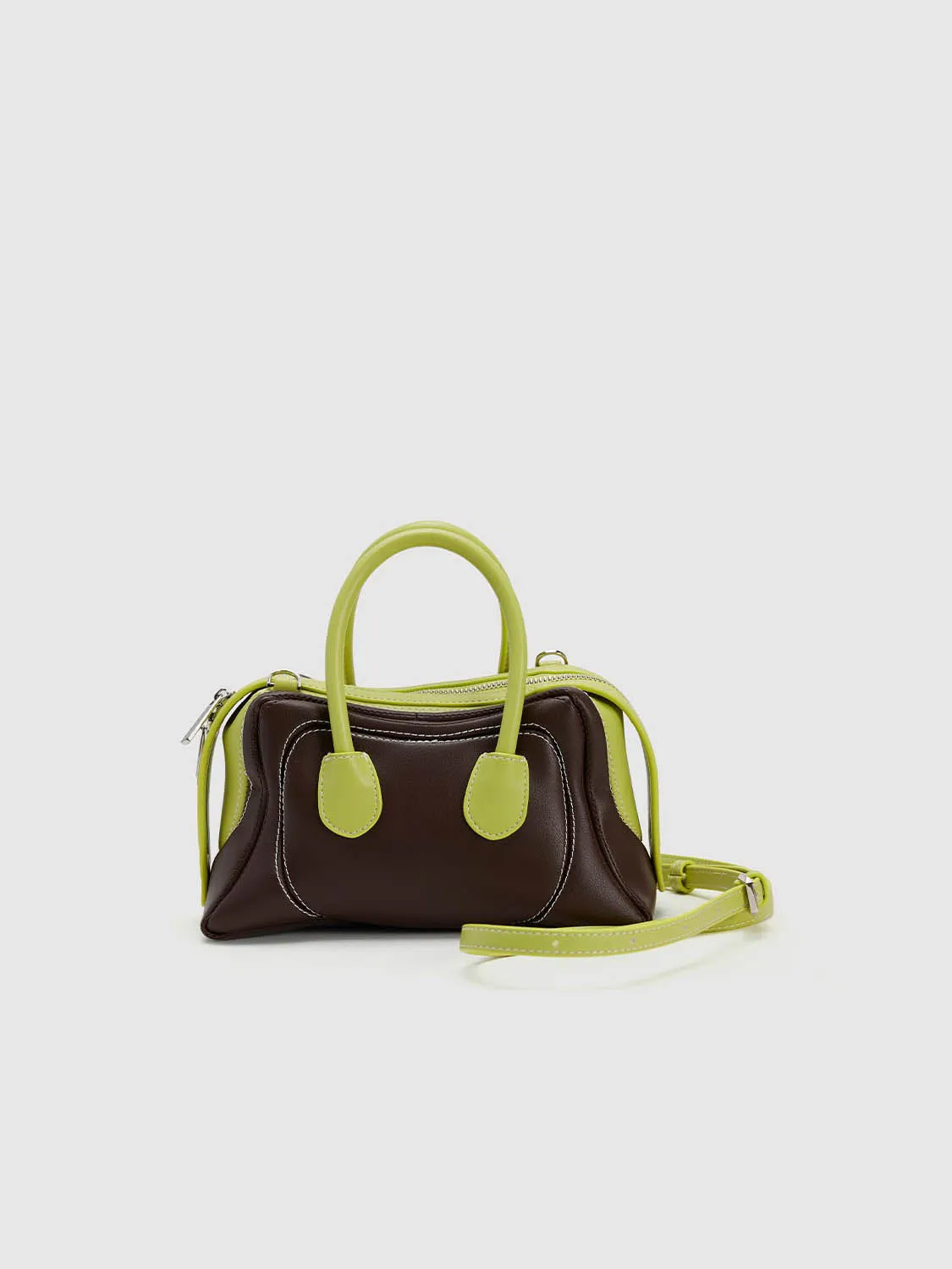 Shoulder Bags sold by Urban Revivo