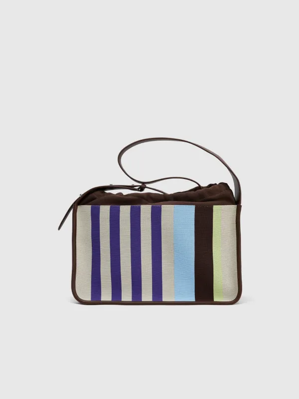 Shoulder Bags sold by Urban Revivo