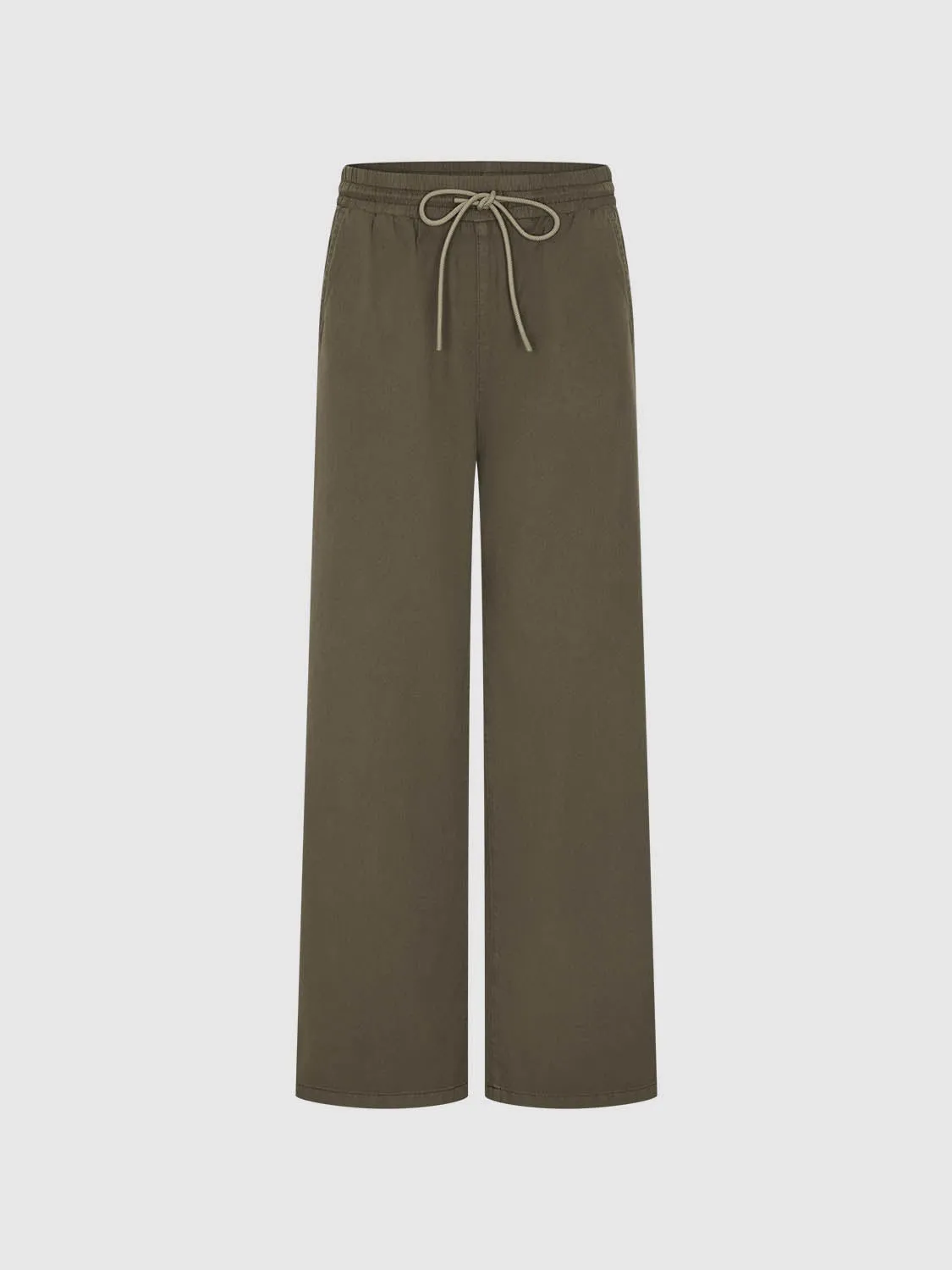 Denim Jeans sold by Urban Revivo