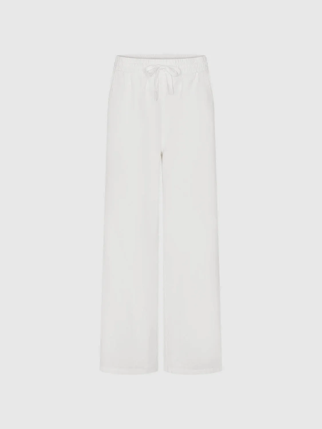 Denim Jeans sold by Urban Revivo