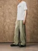 Denim Jeans sold by Urban Revivo