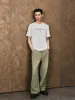 Denim Jeans sold by Urban Revivo