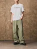 Denim Jeans sold by Urban Revivo