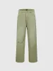 Denim Jeans sold by Urban Revivo
