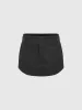 Straight Skirts sold by Urban Revivo